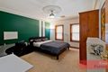 Property photo of 5A Lincoln Street Kensington Gardens SA 5068