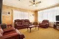 Property photo of 2 Lees Crescent Blacktown NSW 2148