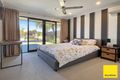 Property photo of 6 Monte Vista Court Broadbeach Waters QLD 4218