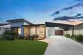 Property photo of 10 Gregory Street Berkeley Vale NSW 2261