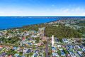 Property photo of 10 Gregory Street Berkeley Vale NSW 2261