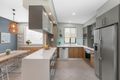 Property photo of 10 Gregory Street Berkeley Vale NSW 2261