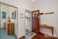 Property photo of 16 Waterford Street Inglewood WA 6052