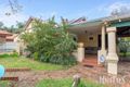 Property photo of 16 Waterford Street Inglewood WA 6052