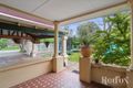 Property photo of 16 Waterford Street Inglewood WA 6052
