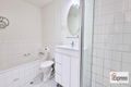 Property photo of 26/18-32 Oxford Street Darlinghurst NSW 2010