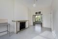 Property photo of 229 Bridge Road Glebe NSW 2037