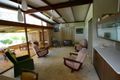 Property photo of 22A Perry Street Bundaberg North QLD 4670