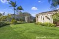 Property photo of 59 Eucalypt Street Bellara QLD 4507