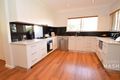 Property photo of 17 Esmond Street Wangaratta VIC 3677