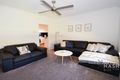 Property photo of 17 Esmond Street Wangaratta VIC 3677