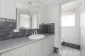 Property photo of 9 Carrick Place Golden Grove SA 5125