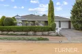 Property photo of 9 Carrick Place Golden Grove SA 5125