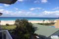 Property photo of 9/359 Golden Four Drive Tugun QLD 4224