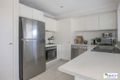 Property photo of 9/359 Golden Four Drive Tugun QLD 4224
