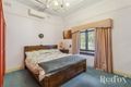 Property photo of 16 Waterford Street Inglewood WA 6052