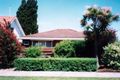 Property photo of 1/30 Nevis Street Camberwell VIC 3124