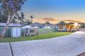 Property photo of 76 Coonong Road Gymea Bay NSW 2227