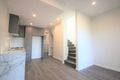 Property photo of 17/5 Allan Street Prospect SA 5082