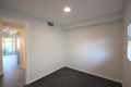 Property photo of 17/5 Allan Street Prospect SA 5082