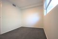 Property photo of 17/5 Allan Street Prospect SA 5082