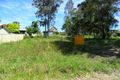 Property photo of 24 Kamarooka Street Coomba Park NSW 2428