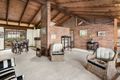 Property photo of 103 Raeburn Street Manly West QLD 4179
