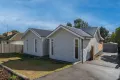 Property photo of 58 Chisholm Crescent Seymour VIC 3660