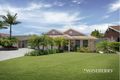 Property photo of 40 Pinaroo Road Gwandalan NSW 2259