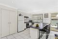 Property photo of 40 Pinaroo Road Gwandalan NSW 2259