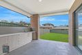 Property photo of 44 Whitechapel Avenue Tallawong NSW 2762