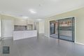 Property photo of 44 Whitechapel Avenue Tallawong NSW 2762