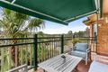 Property photo of 27 Cremona Road Como NSW 2226