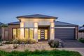 Property photo of 33 Camouflage Drive Epping VIC 3076