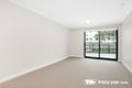 Property photo of 2/11 Bay Drive Meadowbank NSW 2114