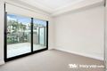 Property photo of 2/11 Bay Drive Meadowbank NSW 2114