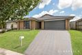 Property photo of 3 Boxer Street Gillieston Heights NSW 2321
