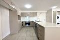 Property photo of 12/25 Cracknell Road Annerley QLD 4103