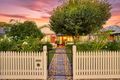 Property photo of 36 Arthur Street Plympton Park SA 5038