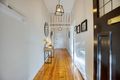 Property photo of 36 Arthur Street Plympton Park SA 5038