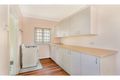 Property photo of 40 Nathan Street Brighton QLD 4017