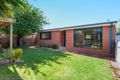 Property photo of 2/24 Edward Street Macleod VIC 3085