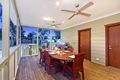 Property photo of 76 Coonong Road Gymea Bay NSW 2227