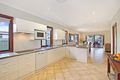 Property photo of 76 Coonong Road Gymea Bay NSW 2227