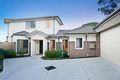 Property photo of 3/5 Katta Court Ashwood VIC 3147
