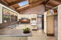 Property photo of 103 Raeburn Street Manly West QLD 4179