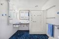 Property photo of 103 Raeburn Street Manly West QLD 4179