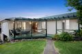 Property photo of 8 Dorset Close Belrose NSW 2085