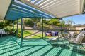 Property photo of 8 Dorset Close Belrose NSW 2085