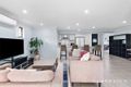 Property photo of 3 Boxer Street Gillieston Heights NSW 2321